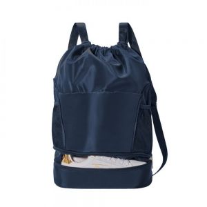 BOLSA-MOCHILA TASKA personalizada